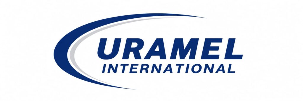 uramel